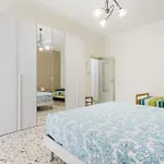 La Casa Di Nonna Enza