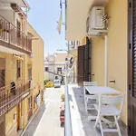 La Casa Di Nonna Enza