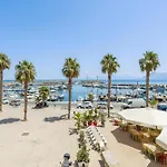 La Casa Di Nonna Enza